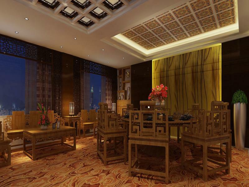 Fu Qiao Hotel Σενζέν Εξωτερικό φωτογραφία